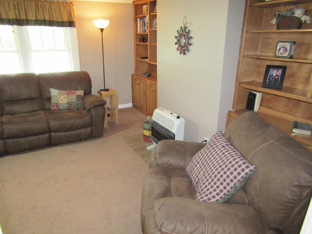 2540 Old Ruckerville Road Winchester, KY 40391 - Photo 22 of 37 Photo 22