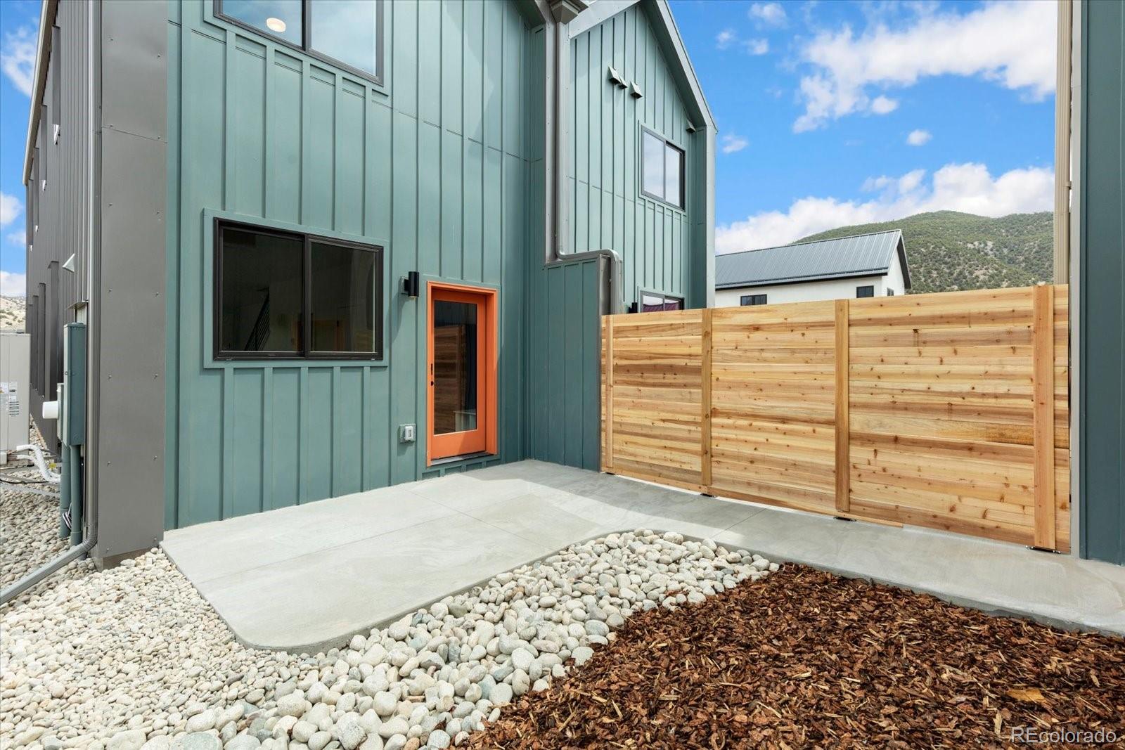 107 Confluence Road, Unit 1 & 2 Salida, CO 81201 - Photo 7 of 48