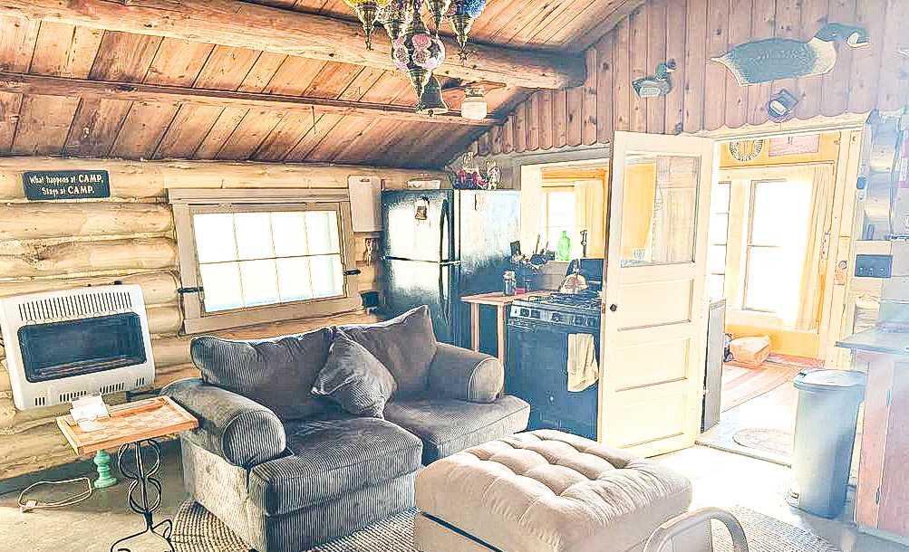 247 Inlet Road Mapleton, ME 04757 - Photo 22 of 24 WhatsApp Image 2024-11-25 at 21.27.26_1d