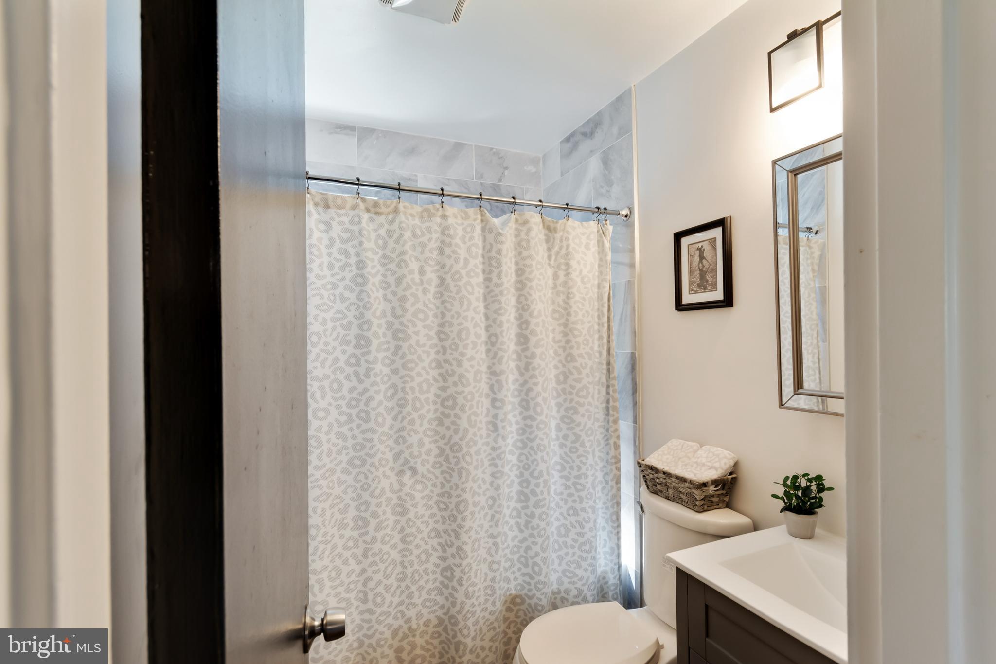504 Royalton Road Silver Spring, MD 20901 - Photo 11 of 33