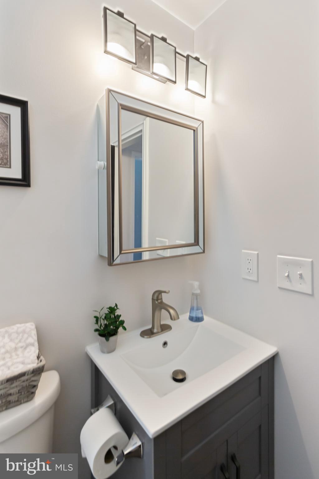 504 Royalton Road Silver Spring, MD 20901 - Photo 12 of 33