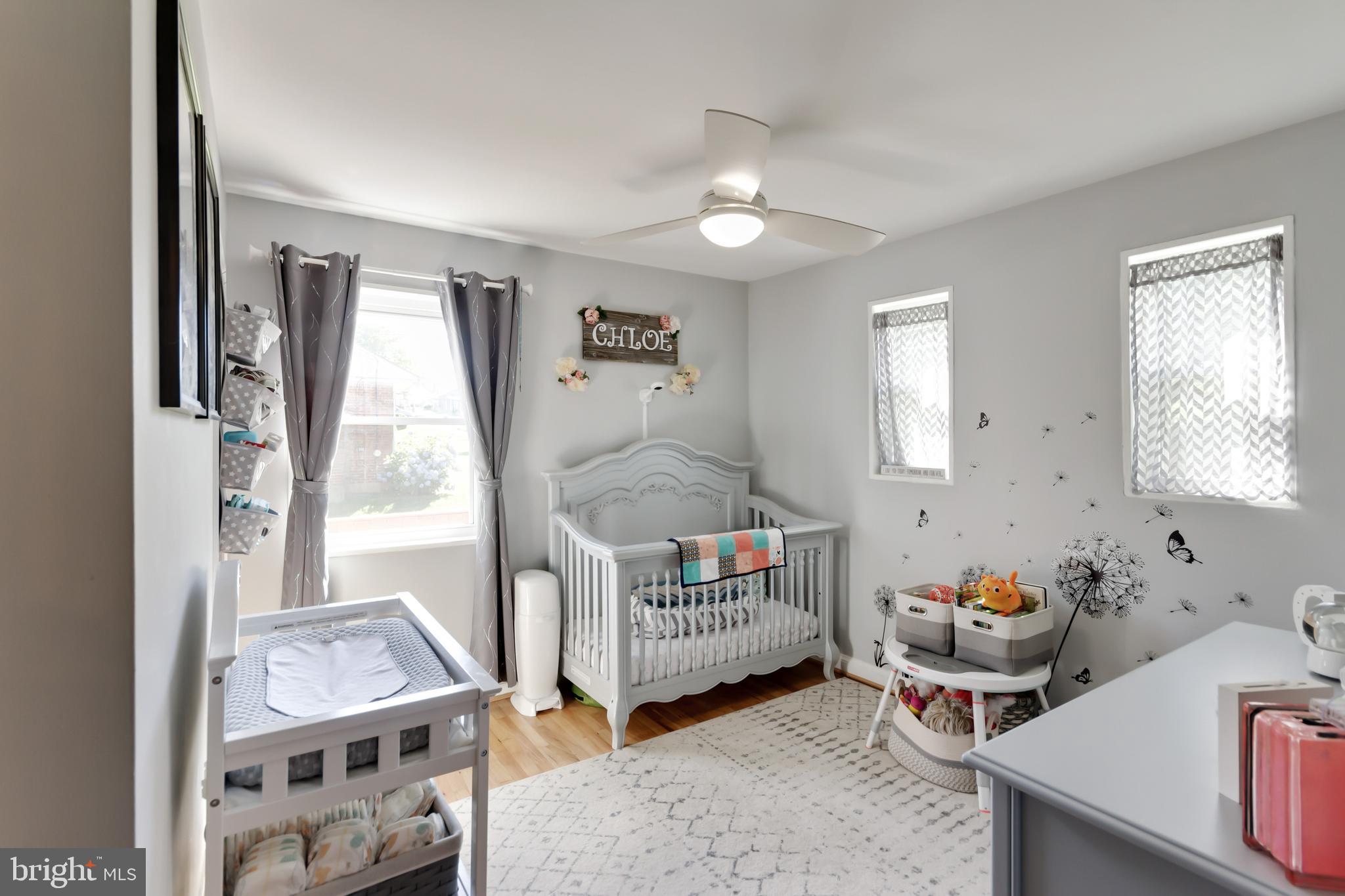 504 Royalton Road Silver Spring, MD 20901 - Photo 13 of 33