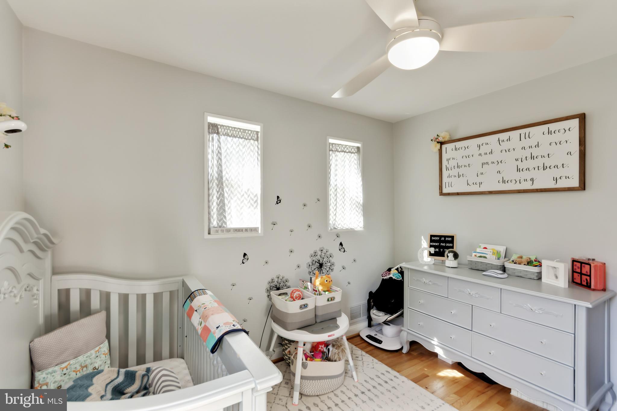504 Royalton Road Silver Spring, MD 20901 - Photo 14 of 33
