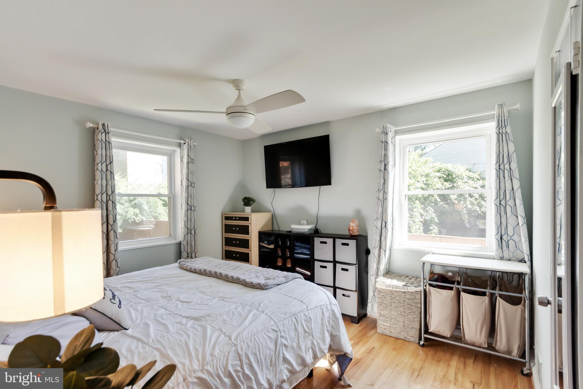 504 Royalton Road Silver Spring, MD 20901 - Photo 15 of 33