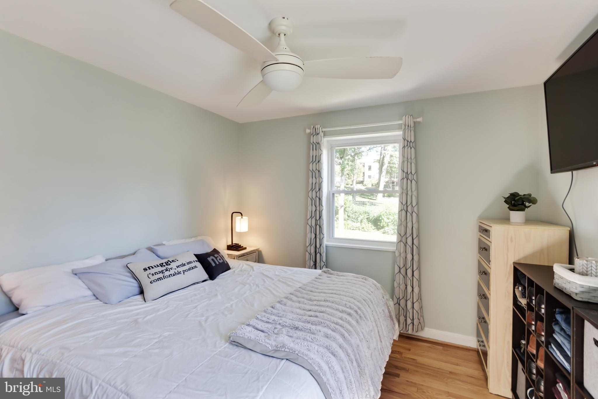 504 Royalton Road Silver Spring, MD 20901 - Photo 16 of 33
