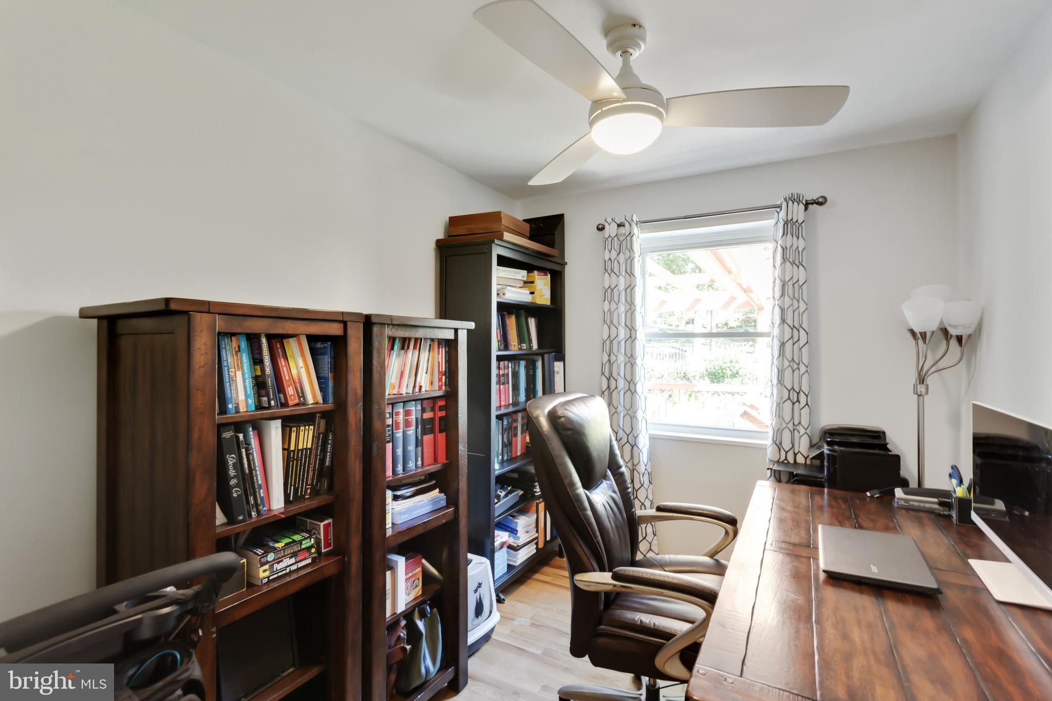 504 Royalton Road Silver Spring, MD 20901 - Photo 17 of 33