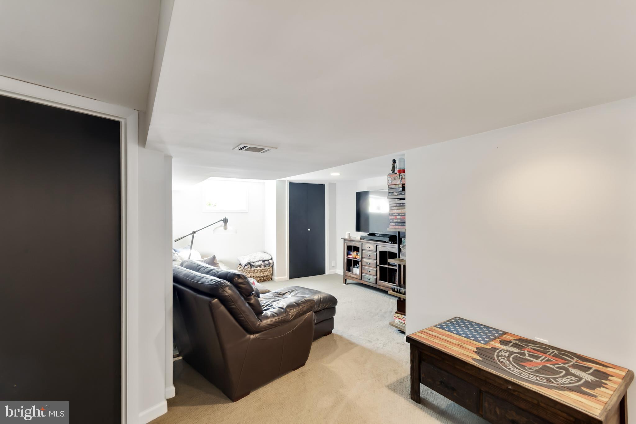 504 Royalton Road Silver Spring, MD 20901 - Photo 19 of 33
