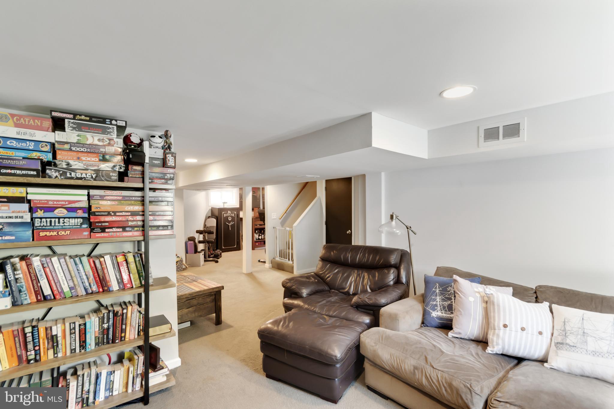 504 Royalton Road Silver Spring, MD 20901 - Photo 20 of 33