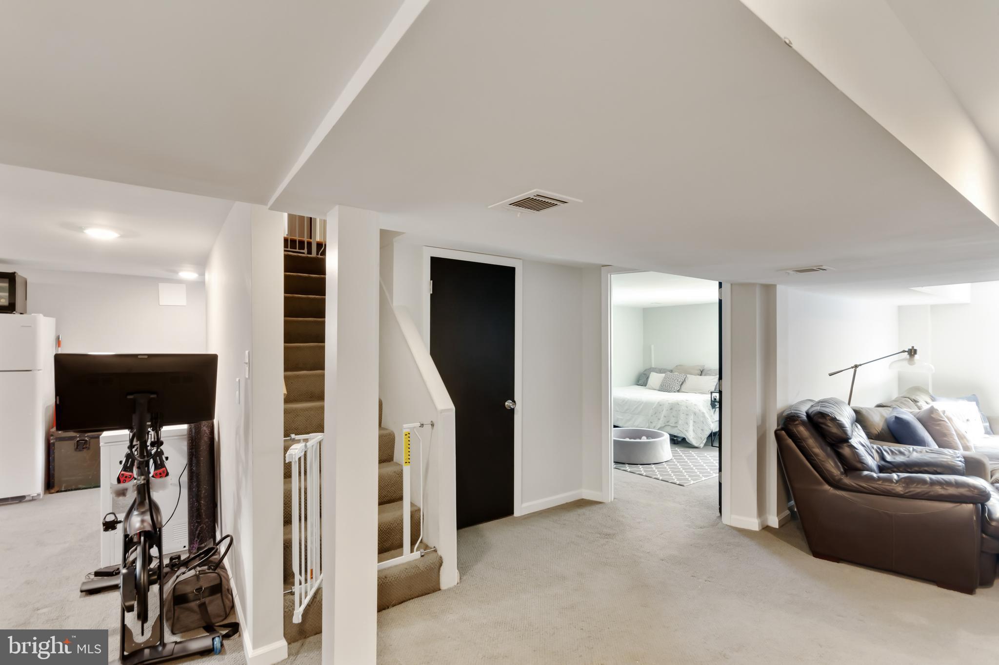 504 Royalton Road Silver Spring, MD 20901 - Photo 21 of 33