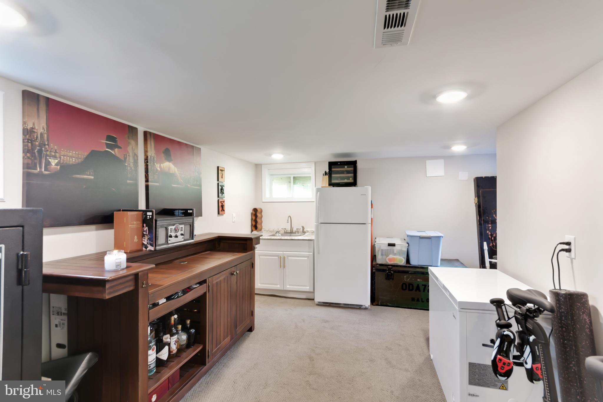 504 Royalton Road Silver Spring, MD 20901 - Photo 22 of 33