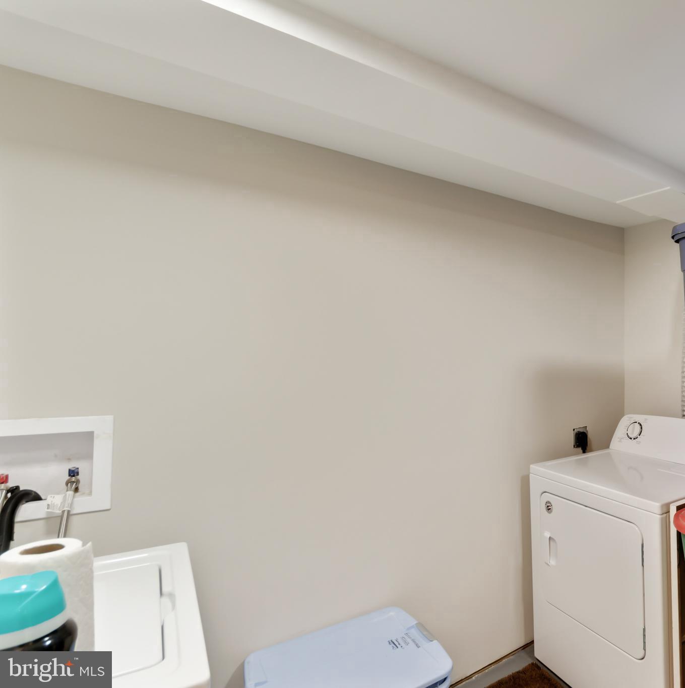 504 Royalton Road Silver Spring, MD 20901 - Photo 24 of 33