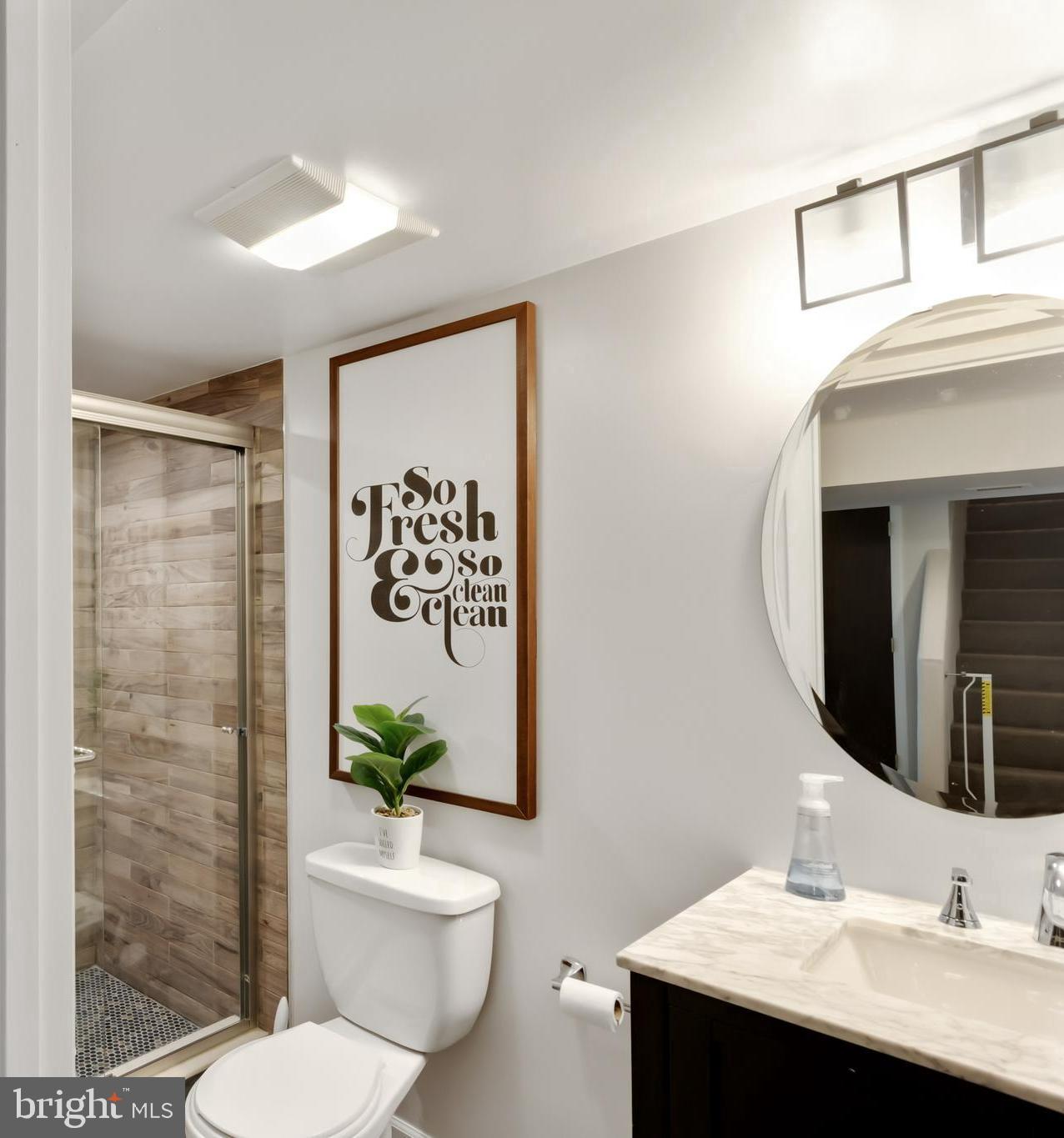 504 Royalton Road Silver Spring, MD 20901 - Photo 25 of 33