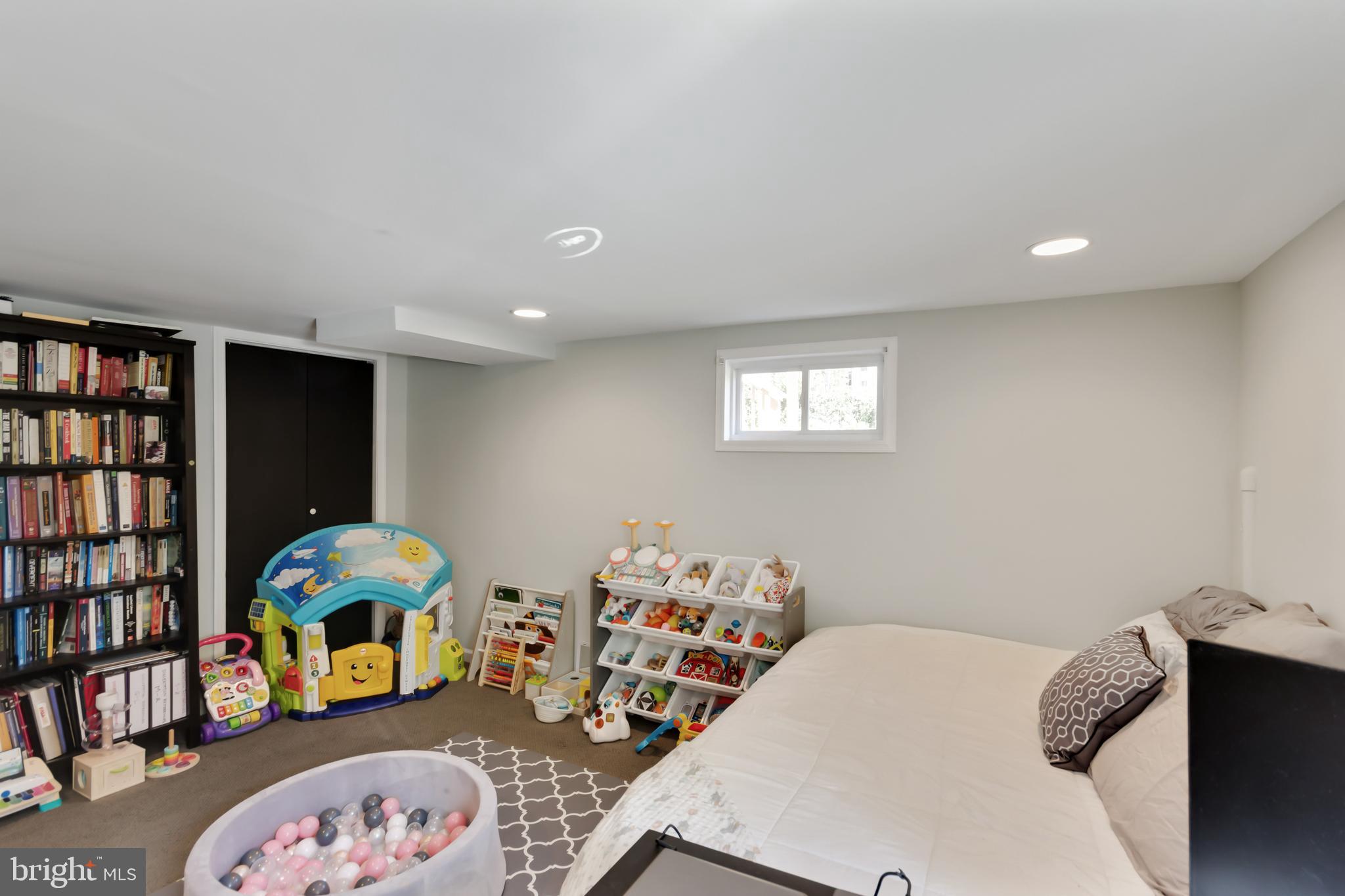 504 Royalton Road Silver Spring, MD 20901 - Photo 27 of 33
