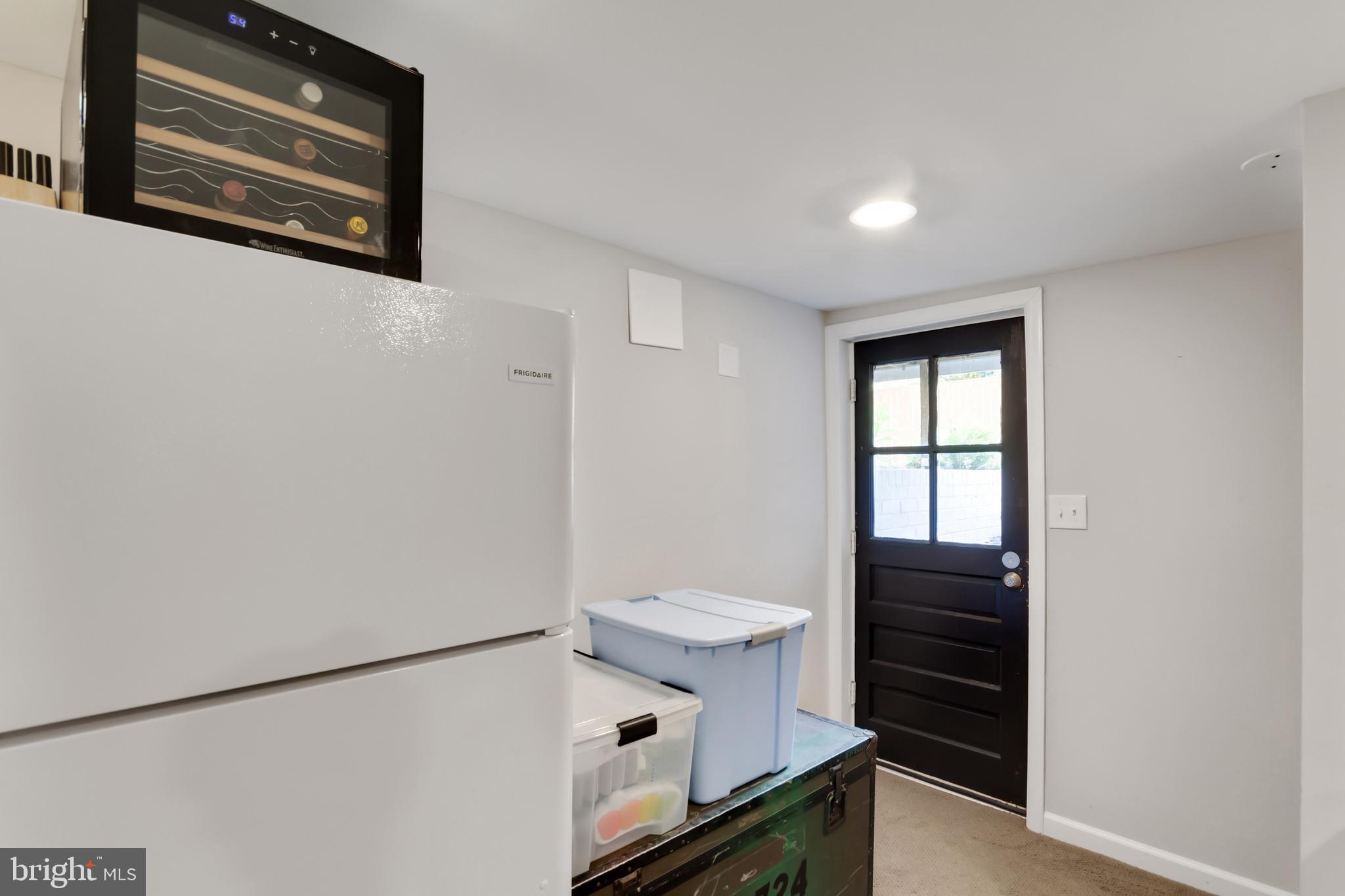504 Royalton Road Silver Spring, MD 20901 - Photo 28 of 33