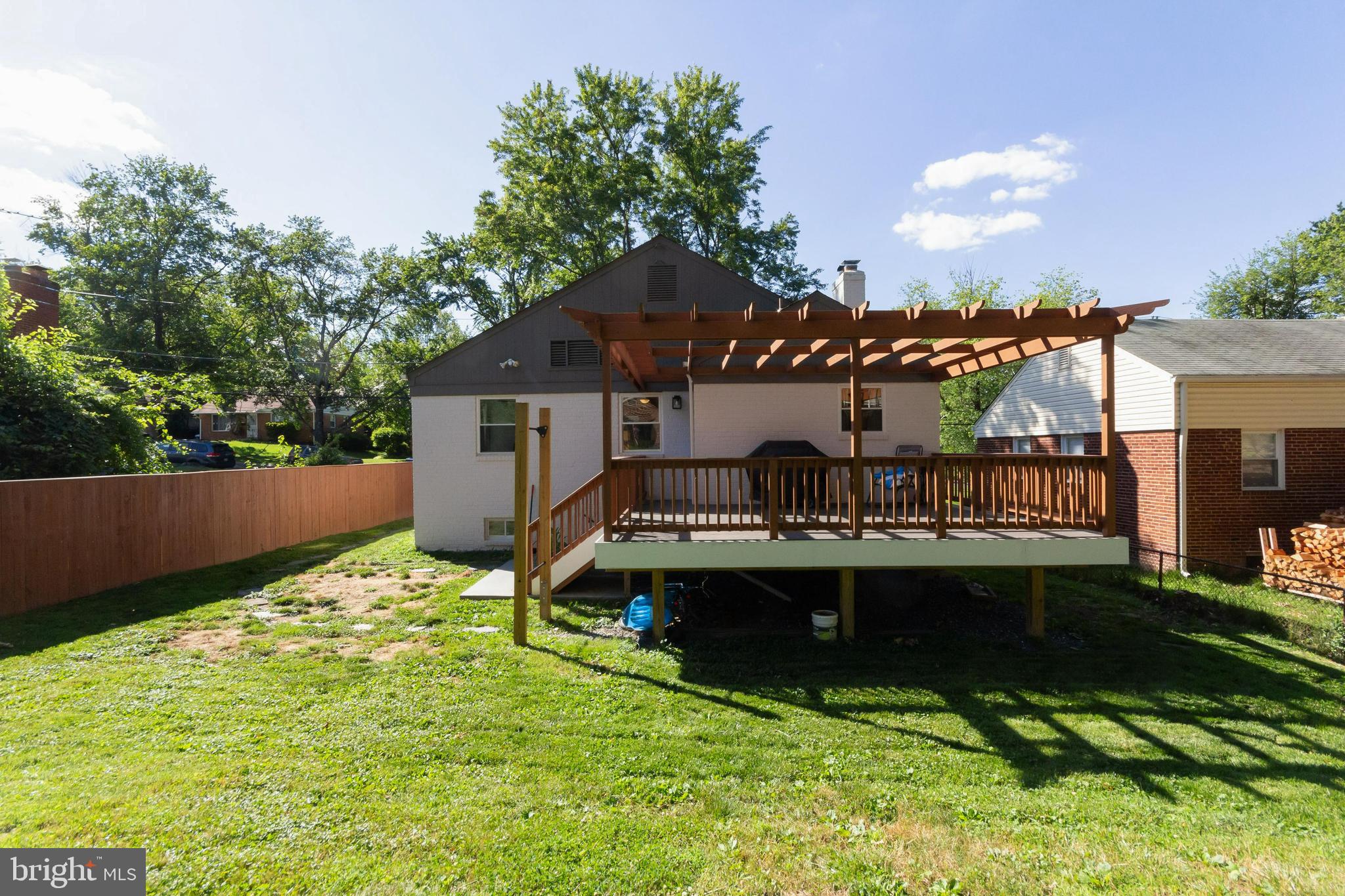 504 Royalton Road Silver Spring, MD 20901 - Photo 33 of 33