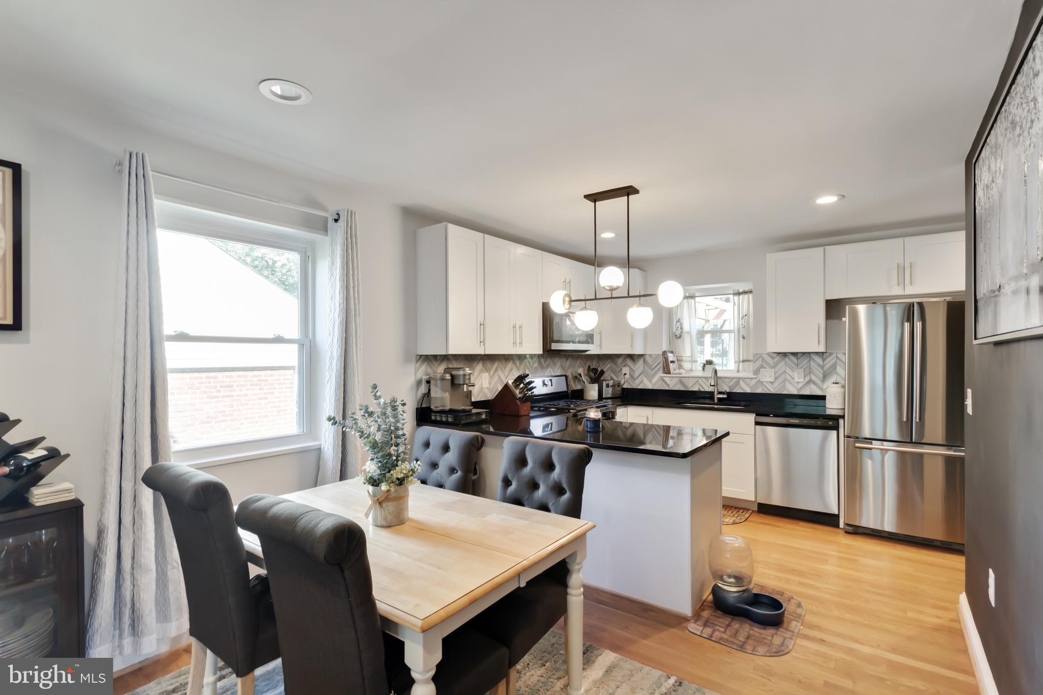 504 Royalton Road Silver Spring, MD 20901 - Photo 6 of 33