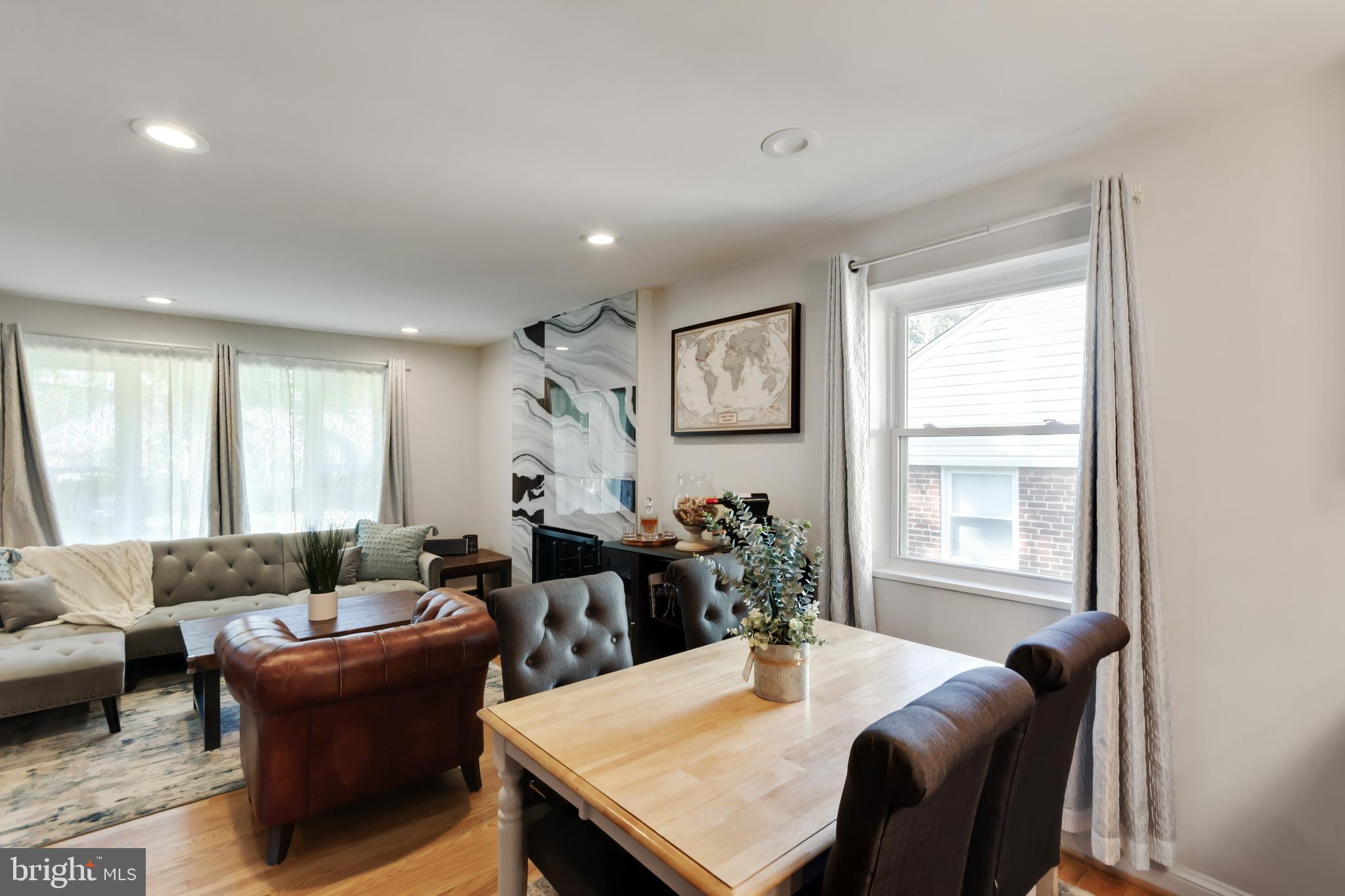 504 Royalton Road Silver Spring, MD 20901 - Photo 7 of 33