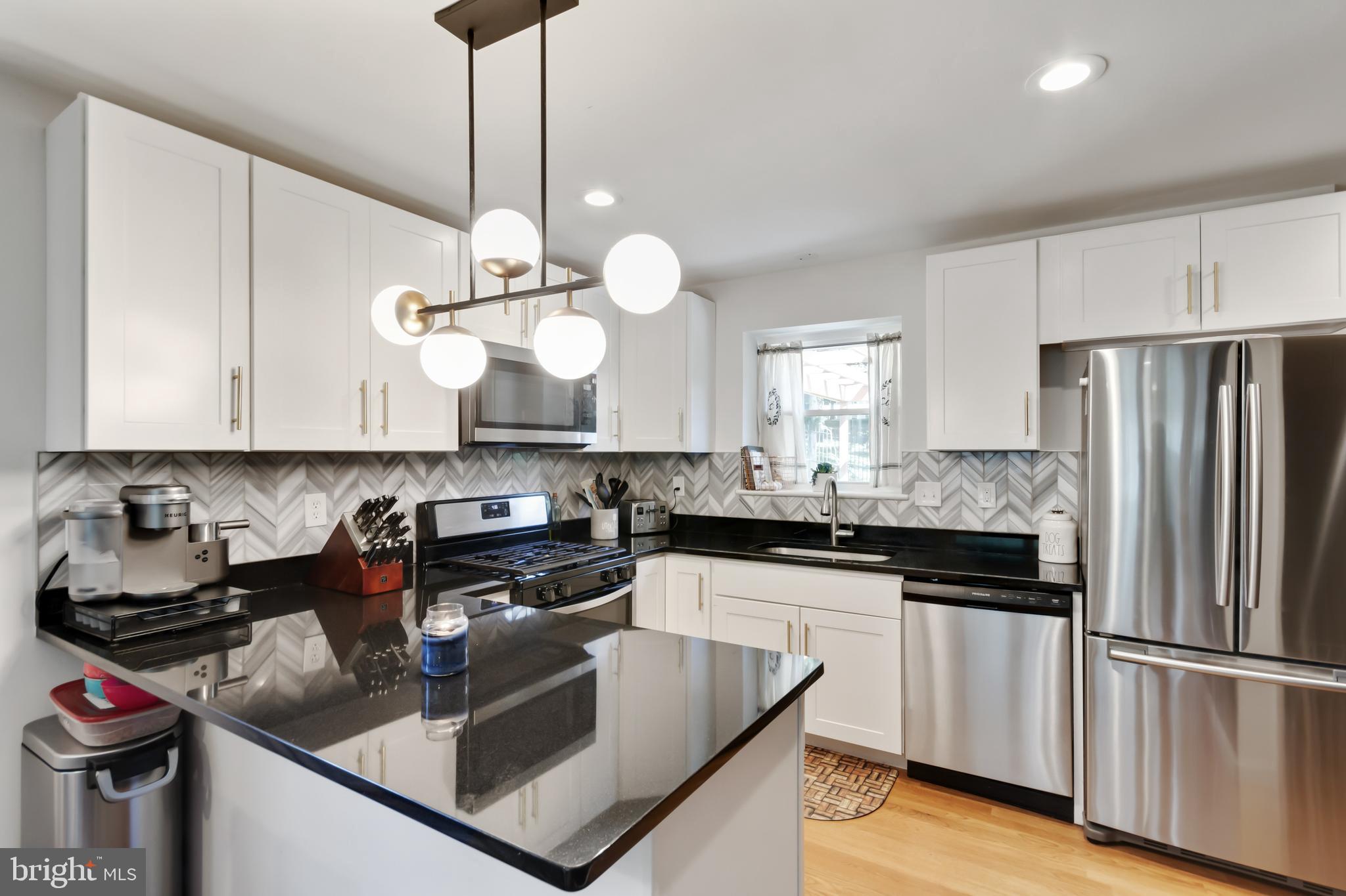 504 Royalton Road Silver Spring, MD 20901 - Photo 8 of 33