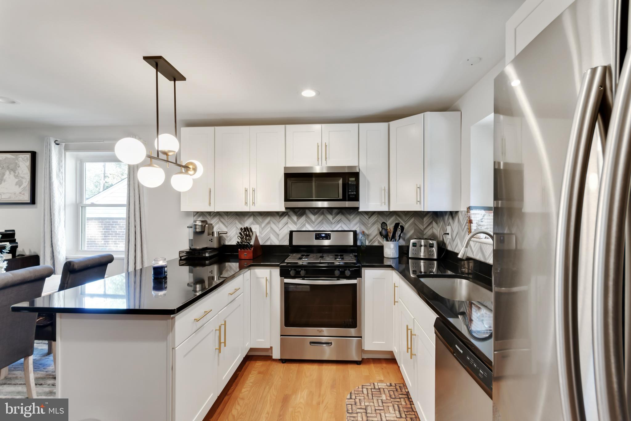504 Royalton Road Silver Spring, MD 20901 - Photo 9 of 33