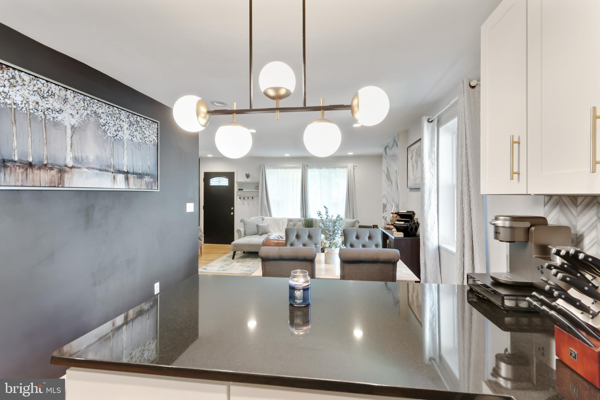 504 Royalton Road Silver Spring, MD 20901 - Photo 10 of 33