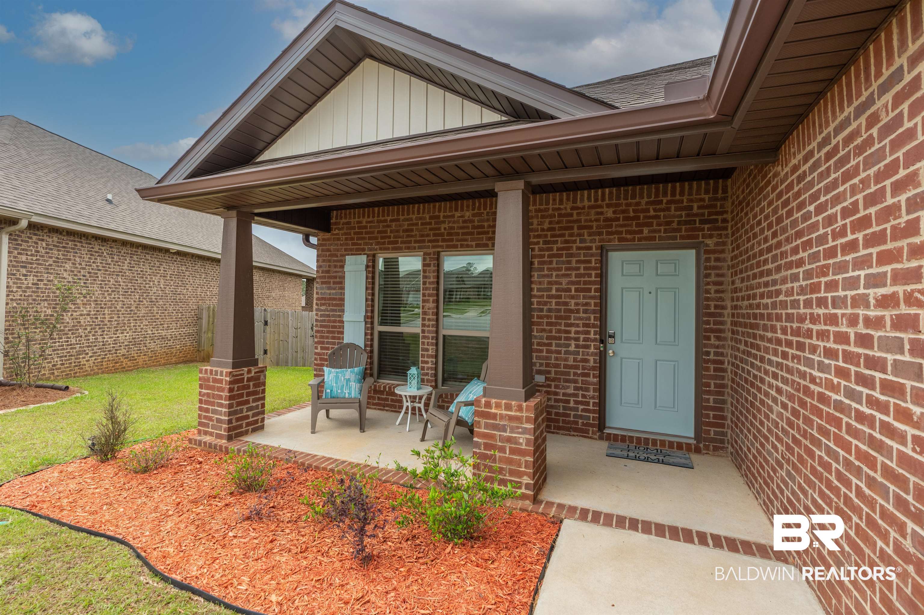 31855 Kestrel Loop Daphne, AL 36527 - Photo 2 of 28