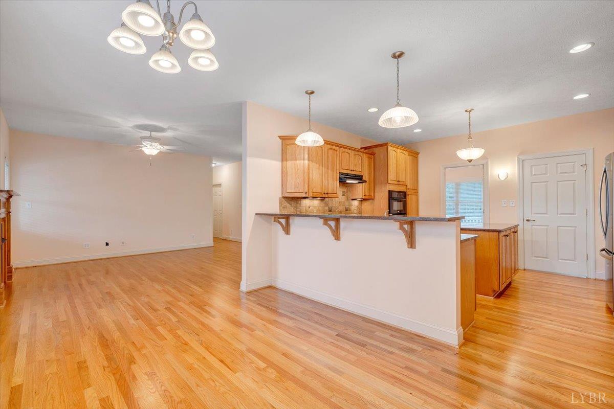 135 Ralls Apple Road Madison Heights, VA 24572 - Photo 17 of 78 Gallery Image 17