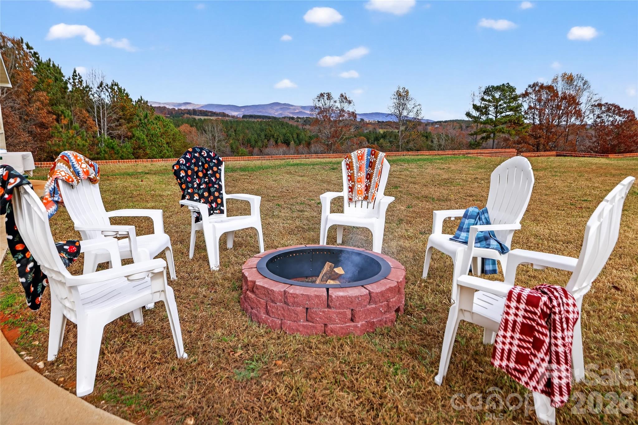 517 Cub Creek Road Ellenboro, NC 28040 - Photo 32 of 42