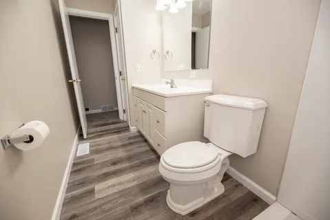 $329,000 | 67 Honeysuckle Drive, Crystal Lake, IL 60014