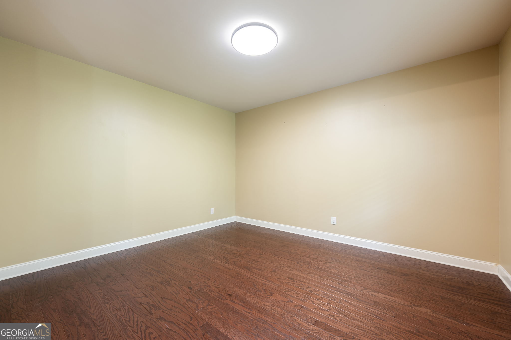 10 Ridgeview Court Newnan, GA 30263 - Photo 8 of 71
