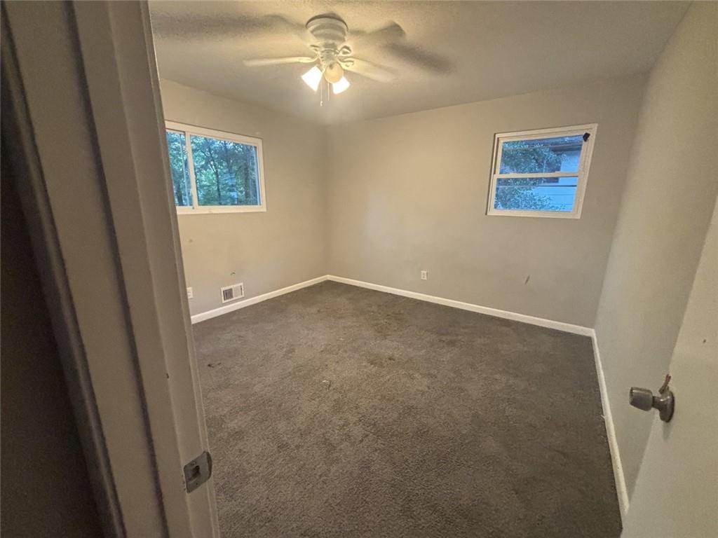 220 Hurst Point Atlanta, GA 30349 - Photo 17 of 21 Gallery Image 17