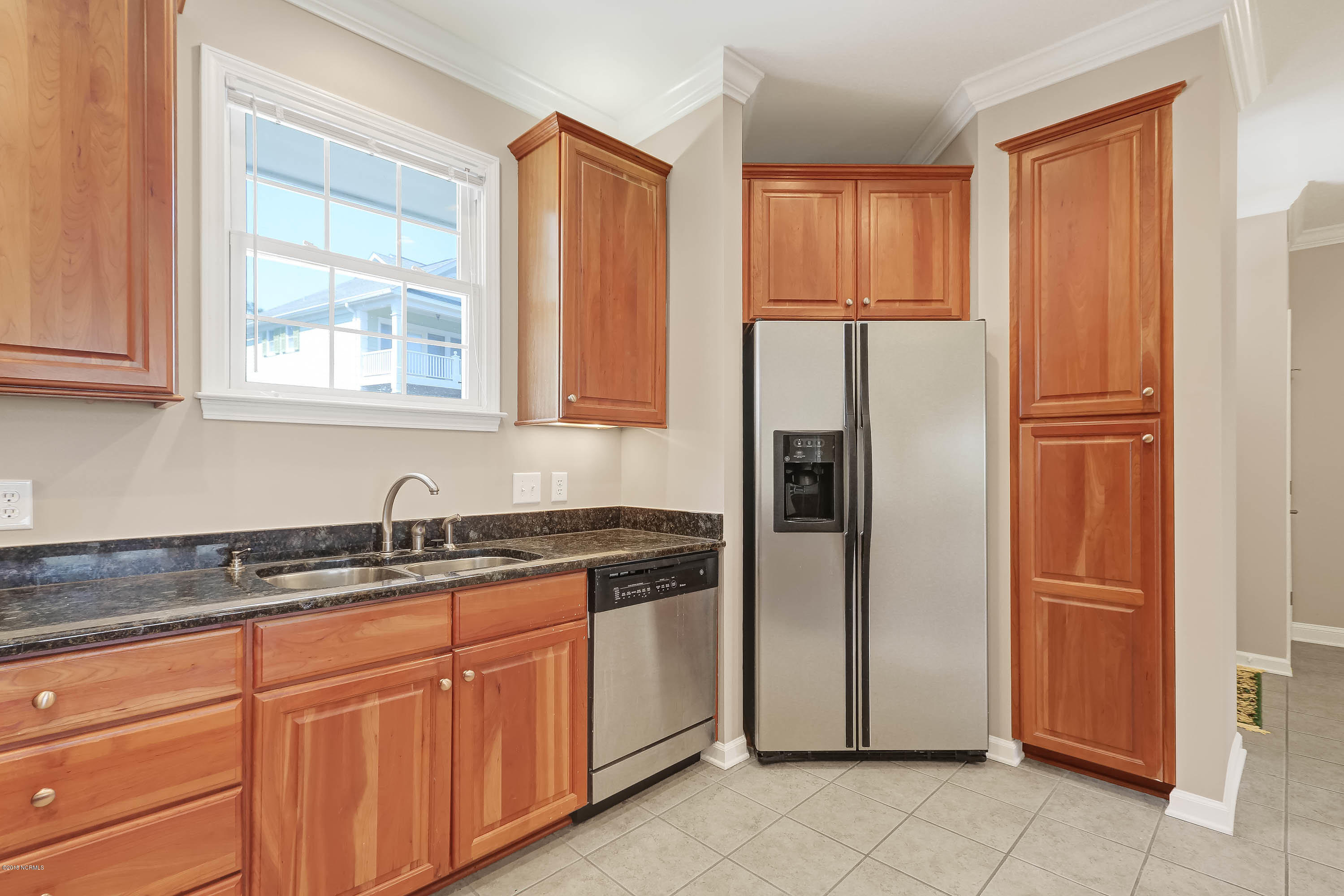 605 River Ridge Road, Unit 4 Shallotte, NC 28470 - Photo 4 of 32 605RiverRidgeDrive#4-09