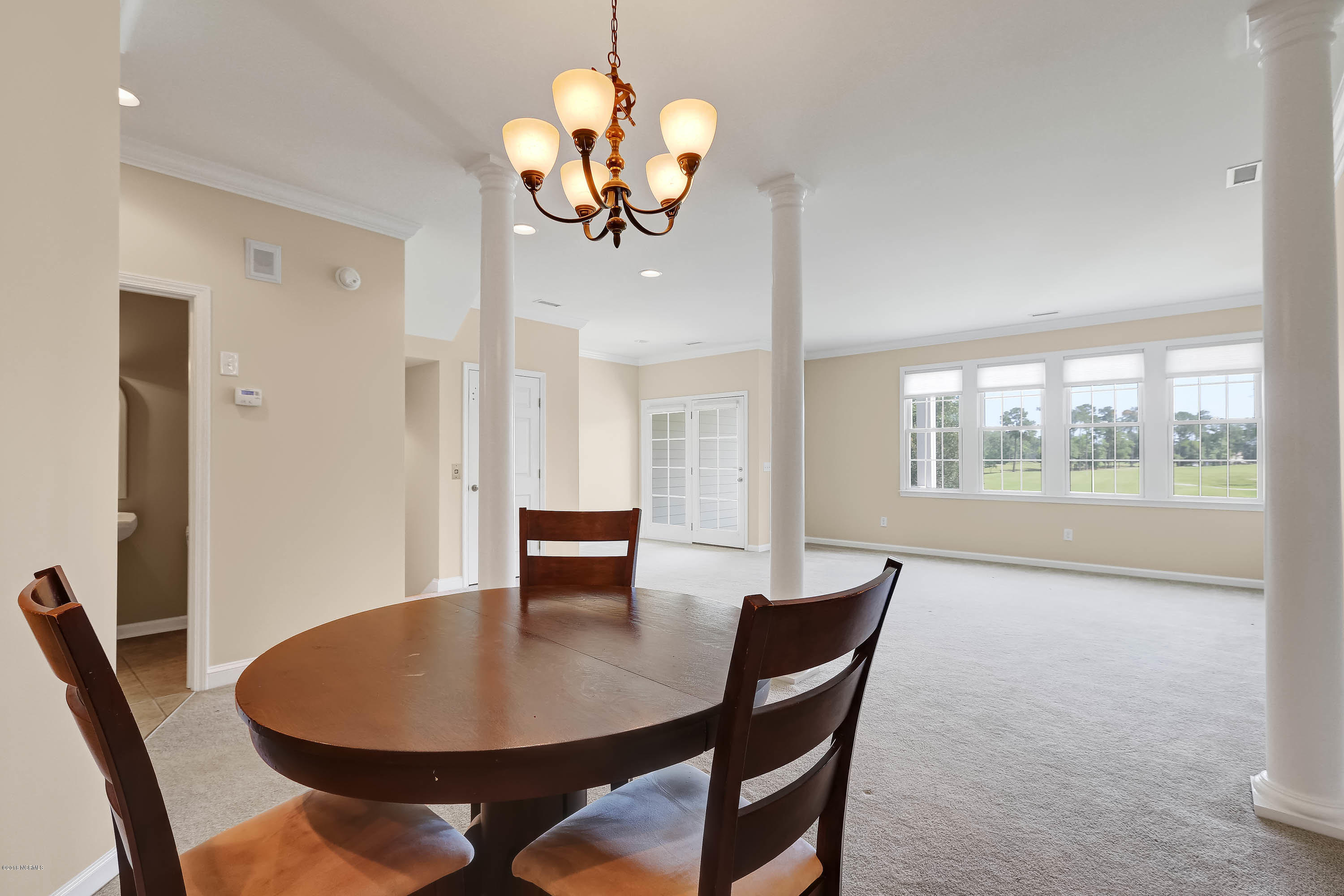 605 River Ridge Road, Unit 4 Shallotte, NC 28470 - Photo 5 of 32 605RiverRidgeDrive#4-05