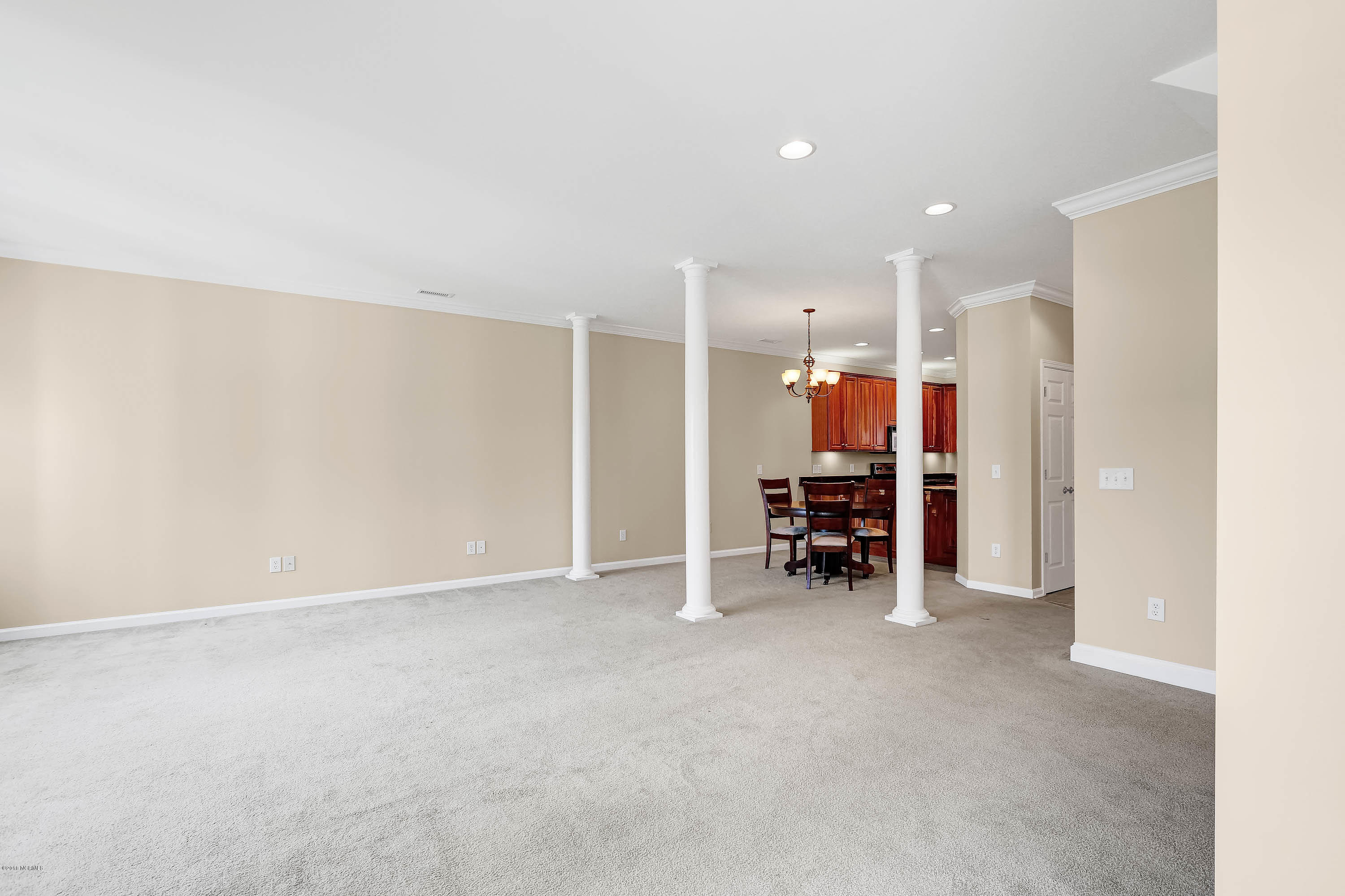 605 River Ridge Road, Unit 4 Shallotte, NC 28470 - Photo 8 of 32 605RiverRidgeDrive#4-06