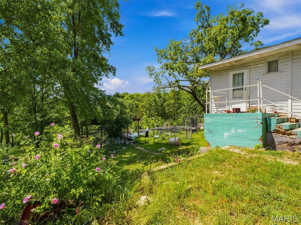 5356 State Rd H De Soto, MO 63020 - Photo 15 of 27 Gallery Image 15
