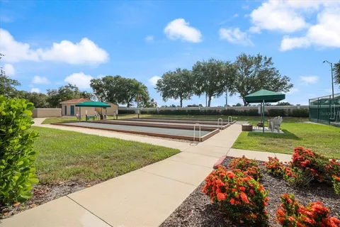 $465,000 | 4211 64th Avenue East, Sarasota, FL 34243