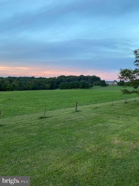 5901 Sundown Road Laytonsville, MD 20882 - Photo 4 of 12 right view sundown