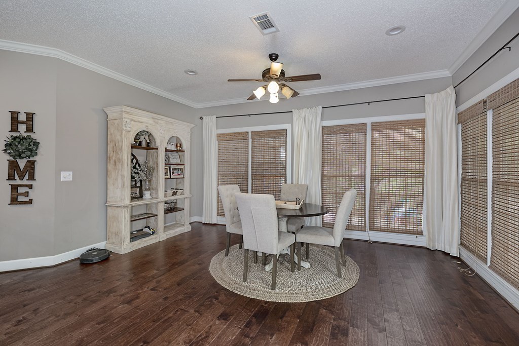 1 Waterfall Way Cataula, GA 31804 - Photo 10 of 48 Gallery Image 10