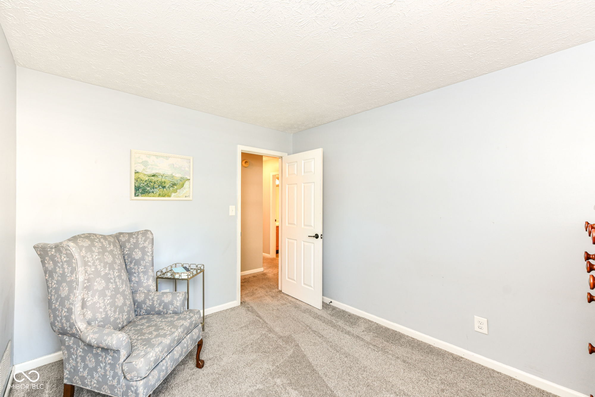 7701 Raleigh Lane Fishers, IN 46038 - Photo 14 of 29 Gallery Image 14