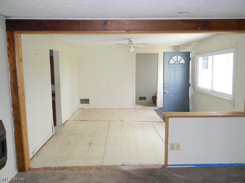 11925 Island Road Grafton, OH 44044 - Photo 3 of 12