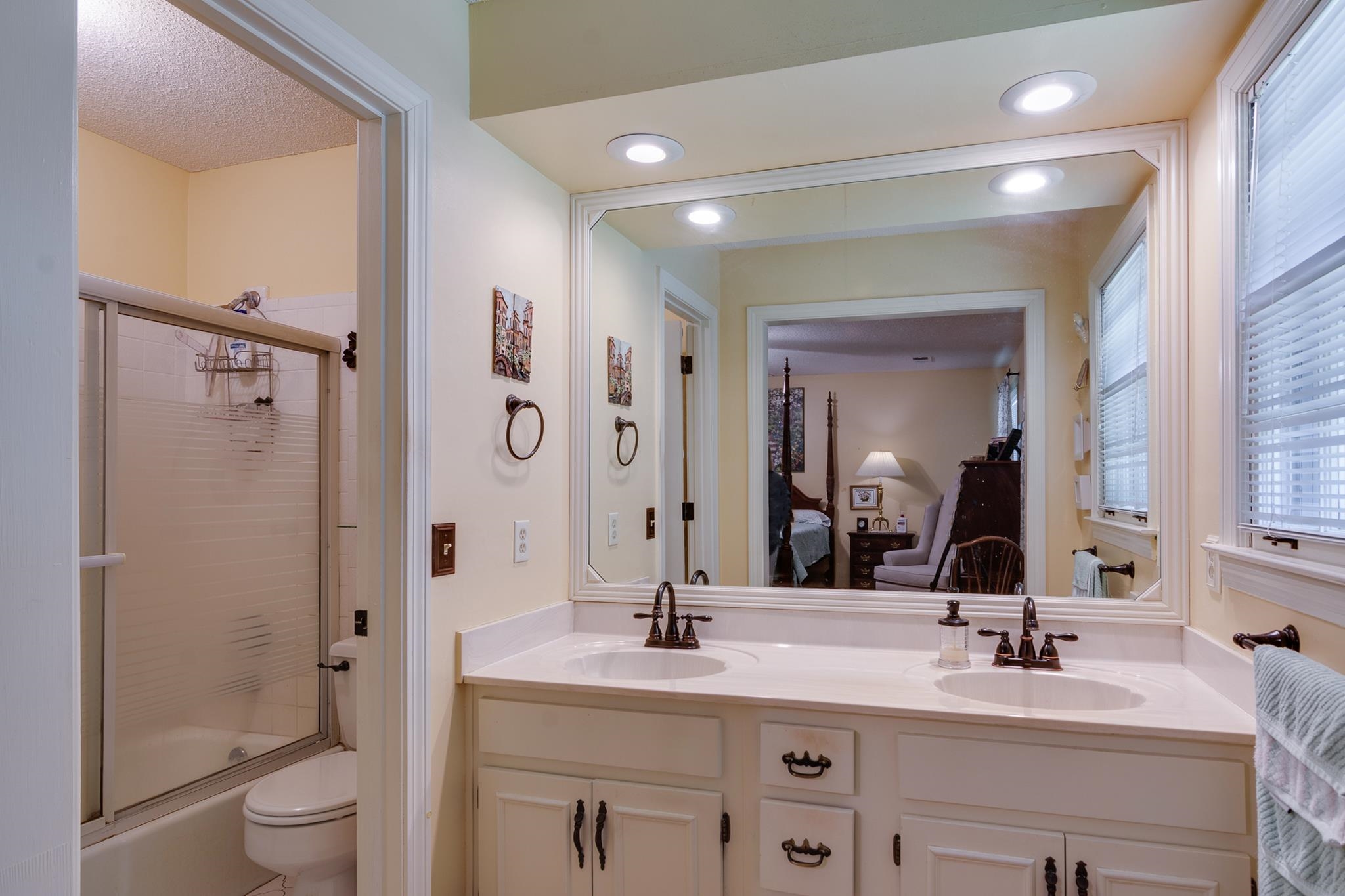 139 South Walnut Bend Road Memphis, TN 38018 - Photo 24 of 35