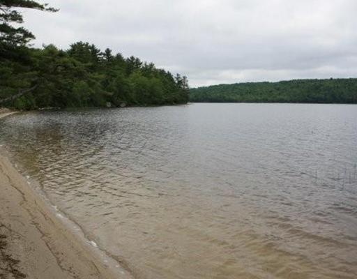 View. Sand neach frontage......
