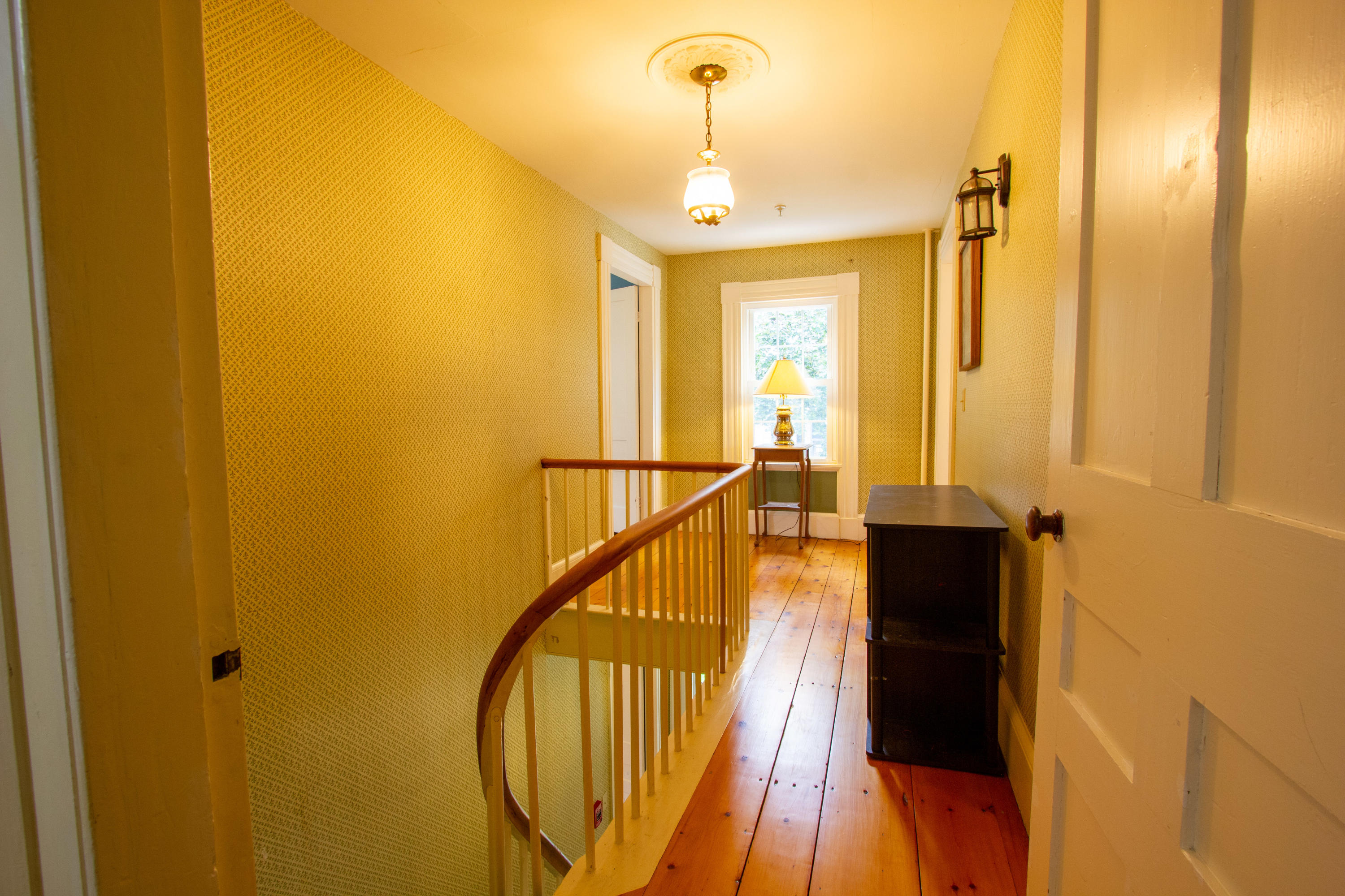 130 Main Street Unity, ME 04988 - Photo 61 of 95 Interior (55 of 55)