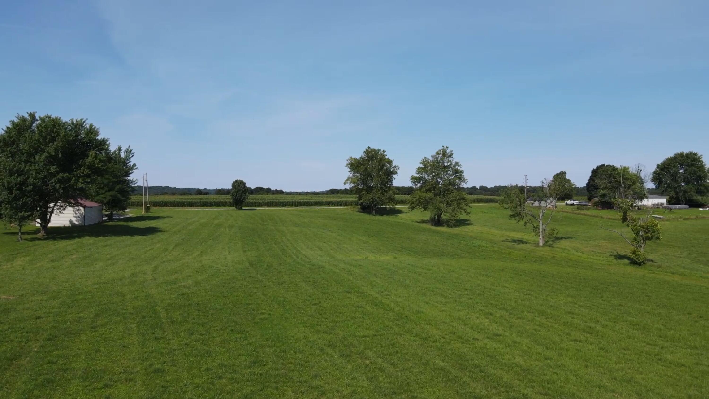0 Harmony Grove Road Crofton, KY 42217 - Photo 3 of 6 Snapshot_4
