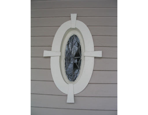 5 Chestnut Street Winchester, MA 01890 - Photo 13 of 14