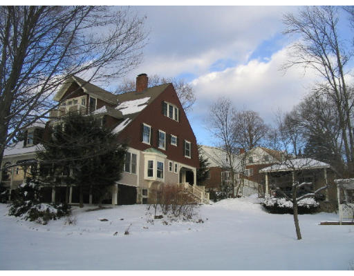 5 Chestnut Street Winchester, MA 01890 - Photo 14 of 14