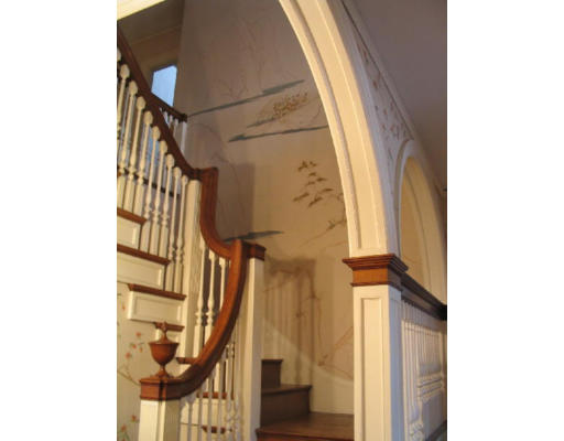 5 Chestnut Street Winchester, MA 01890 - Photo 2 of 14