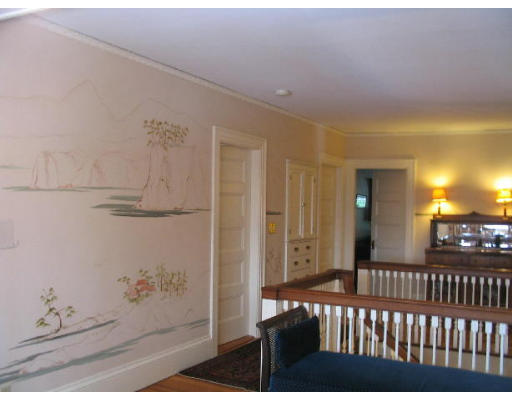 5 Chestnut Street Winchester, MA 01890 - Photo 4 of 14