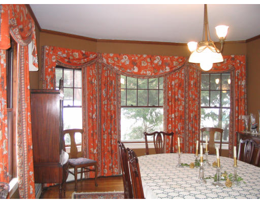 5 Chestnut Street Winchester, MA 01890 - Photo 6 of 14