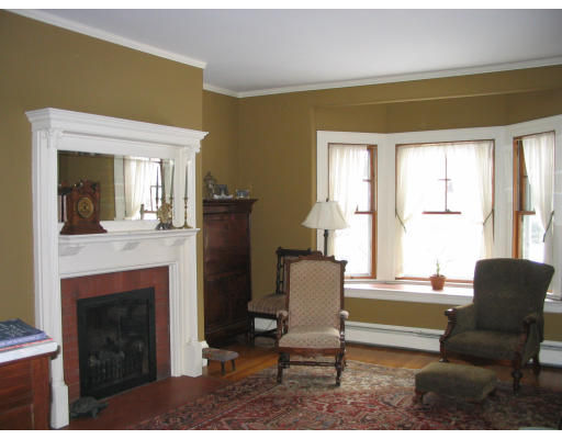 5 Chestnut Street Winchester, MA 01890 - Photo 7 of 14