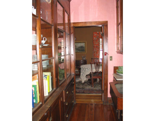 5 Chestnut Street Winchester, MA 01890 - Photo 9 of 14